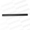ORIGINAL IMPERIUM 21907 Oil Hose